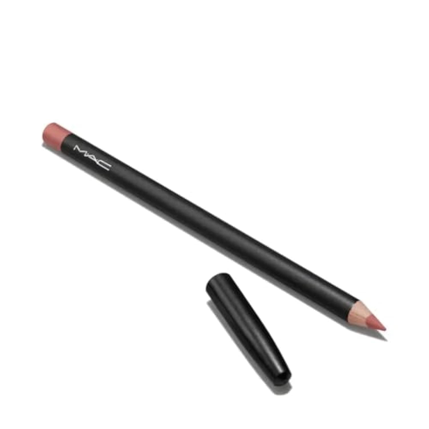 Lip Pencil - BOLDLY BARE by MAC