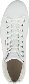 ECCO SOFT 7 LADIES Women's Trainers