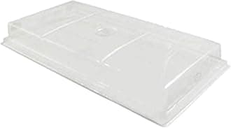 Hydrofarm CK64001 Humidity Dome