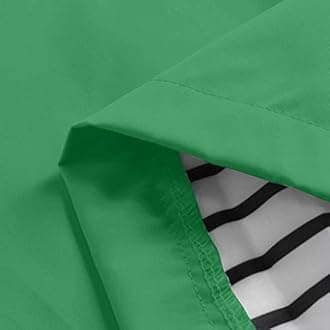 Womens Long Waterproof Jacket Hooded Women Rain Raincoat Solid Hooded Jacket Windproof Outdoor Coat Plus Women's Coat Womens Fleece Zip up Jacket