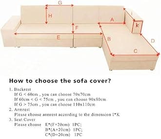 Sofa Slipcovers,Sofa Cushion Non-Slip Modern Home Sofa Cover Four Seasons Universal@Blue_45*45Cm Hug Pillowcase(1Pcs)
