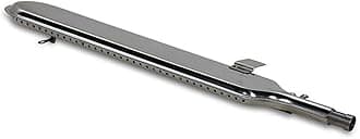 Char-Broil Main Burner-Bar Burner (G651-1100-W1)