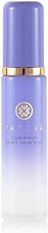 Luminous Dewy Skin Mist by Tatcha