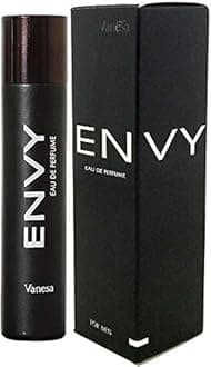 Envy Men Perfume, 30ml