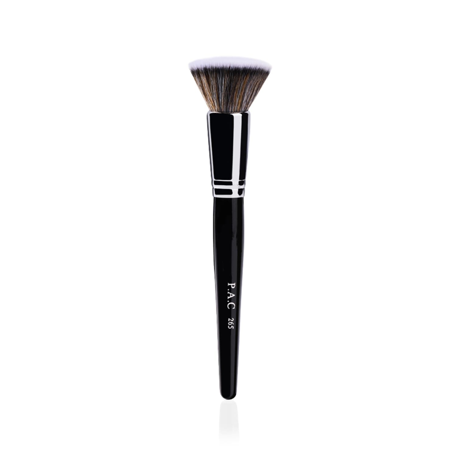 Foundation Blending Brush -265