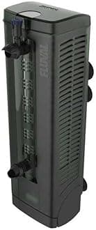 U4 Underwater Filter