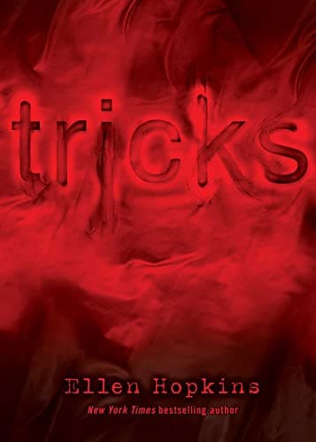 Tricks Hardcover – August 25, 2009