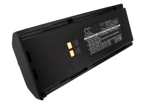 7.2V High-performance Replacement Battery for Maxon SP140 SP150 SP130U SL55 SP140U2 SP140U SP130 with WWN-MPA1400 WWN-MPA600 WWN-MPA1800 WWN-MPA1200/2500mAh