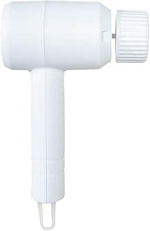 Electric Matcha Mixer Quickly Whisking Matcha Tool Handheld 3 Speeds Effortless,