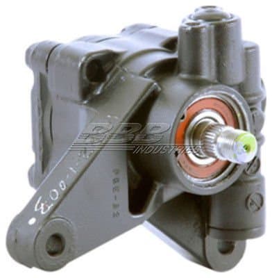 990-0235 Power Steering Pump