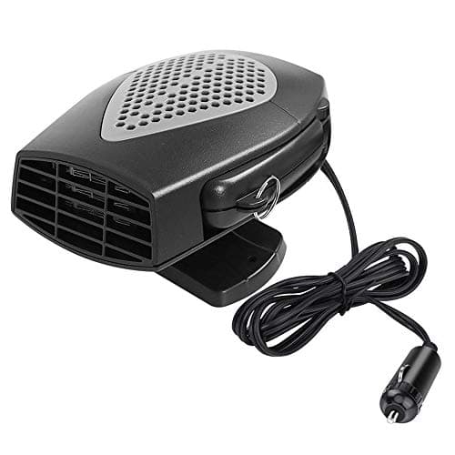 Rabbitstorm Wall Charger AC Adapter With Micro USB Data Cable For Kindle Paper White ONLY! Paper White