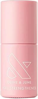 Olive & June Nail Strengthener Treatment with Celery Seed Extract