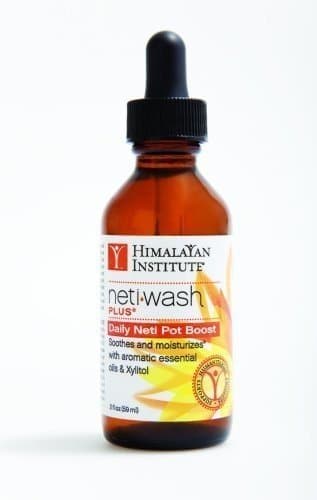 Himalayan Chandra Neti Wash Boost4