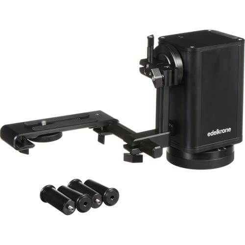 Edelkrone Head Module