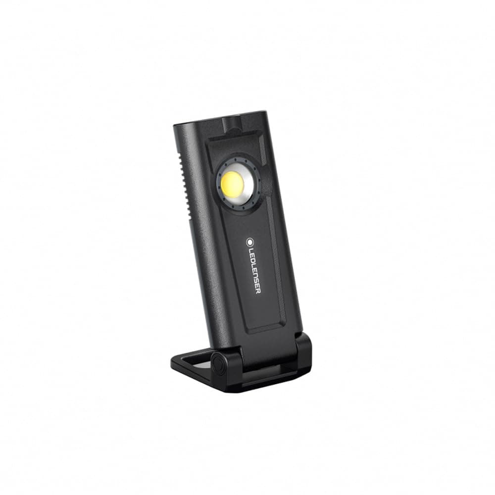 Ledlenser iF2R 200 Lumen Worklight