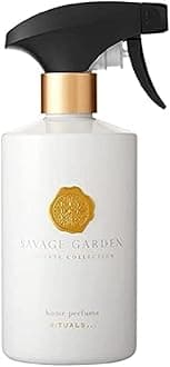 Private Collection Savage Garden Parfum d'Interieur 500ml