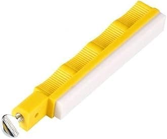 Lansky Sharpeners Ultra Fine Hone - Yellow