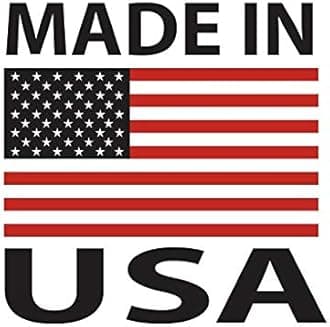 1420 Grey Transmission Stop Leak - 11 oz.