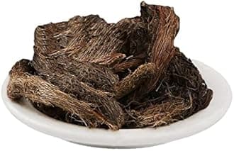 3V PRODUCTS Jatamansi - Pack of 2x50g - Musk Root | Baalchad | Nardostachys Jatamansi