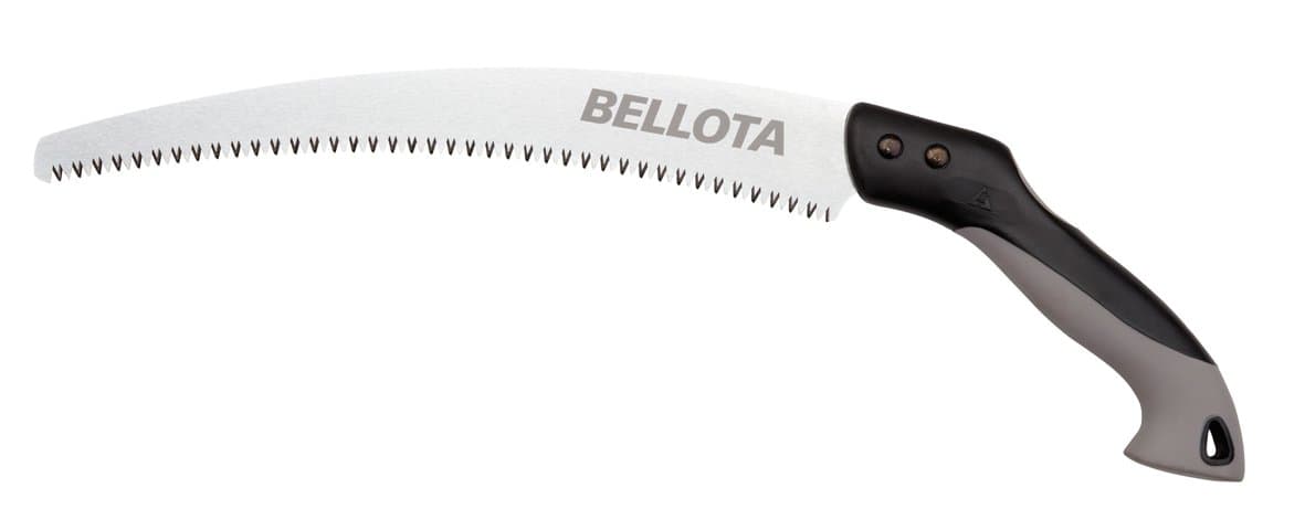 Bellota4588-13 Pruning Saw
