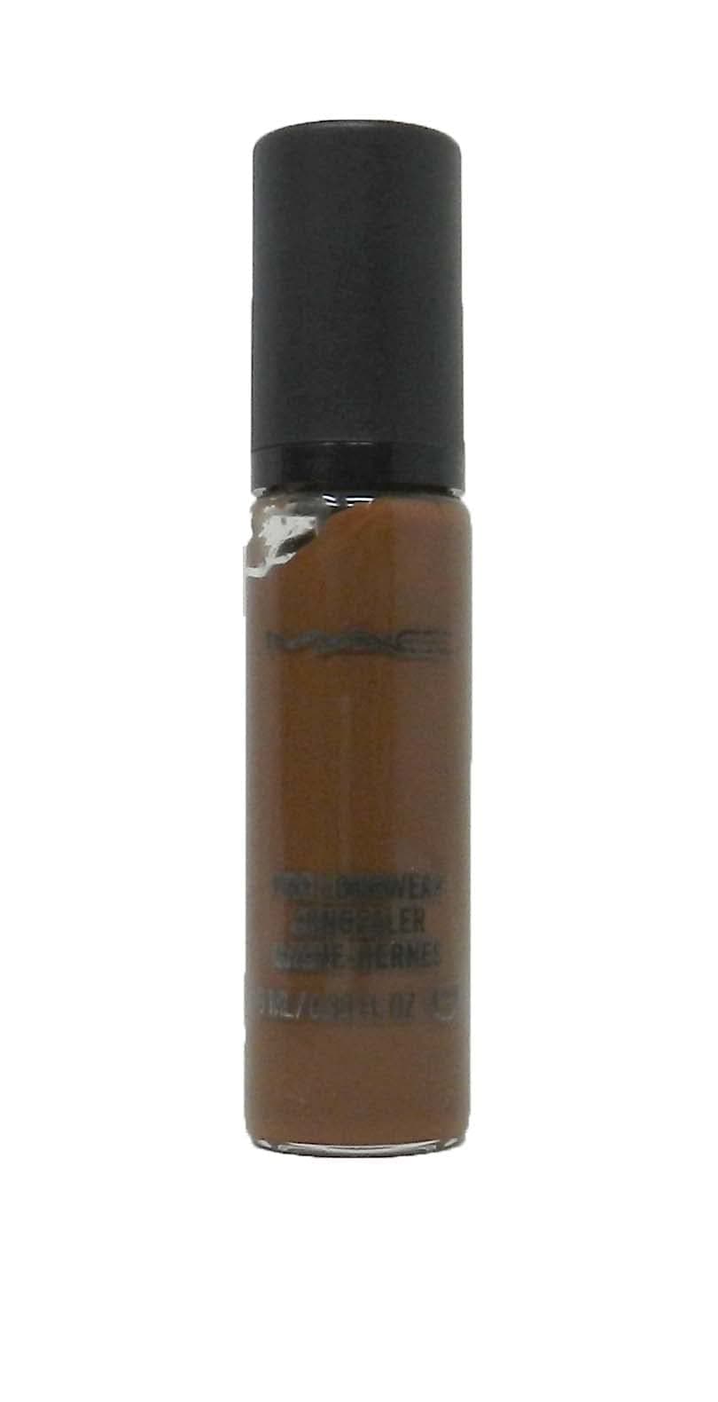 PRO LONGWEAR CONCEALER