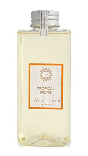 Locherber Frutti Tropicali Smart Diffuser 500 ml