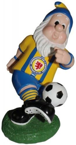 Braunschweig Garden Dwarf Small.