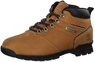 TimberlandMen's Splitrock 2 Chukka