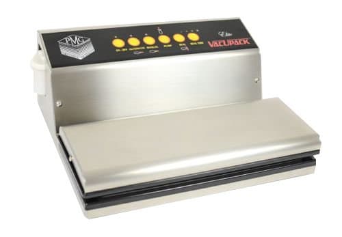 Elite Vacuum Sealer