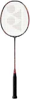 Astrox 99 Pro (Cherry Sunburst) (4UG5) Badminton Racket (Unstrung)