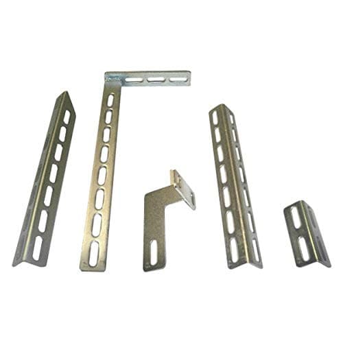 BRK2001 Universal Bracket