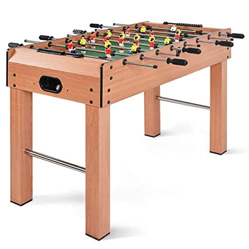 East Eagle 48 Inch Foosball Table