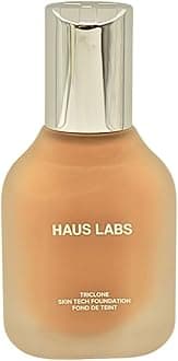 Haus Labs by Laday Gaga Triclone Skin Tech Foundation - 270 Light Medium Neutral