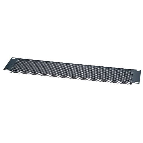 PVP-1 - Perforated Vent Panel - Perforated Vent Panel