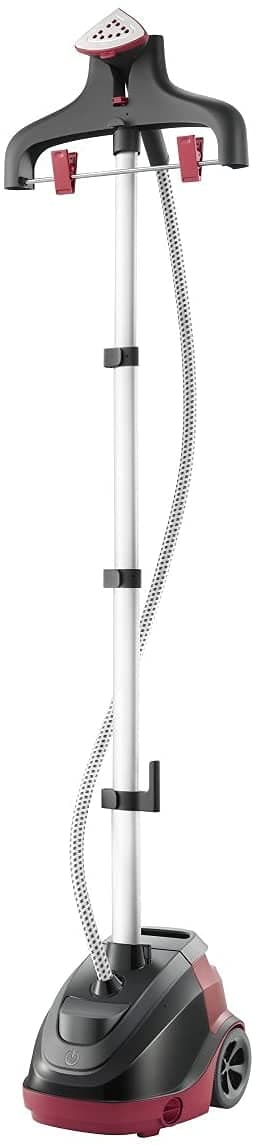 Tefal Master Precision 360 IT6530