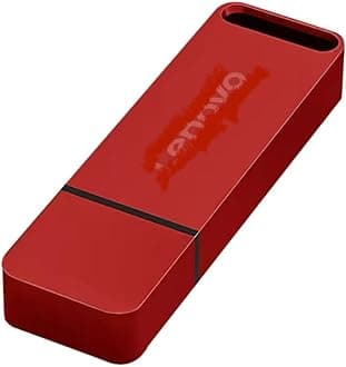 USB 3.0 Flash Drive,16TB Storage Capacity, Metal Waterproof Design