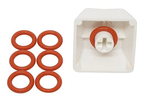 Freewrite Keyboard Dampening Set