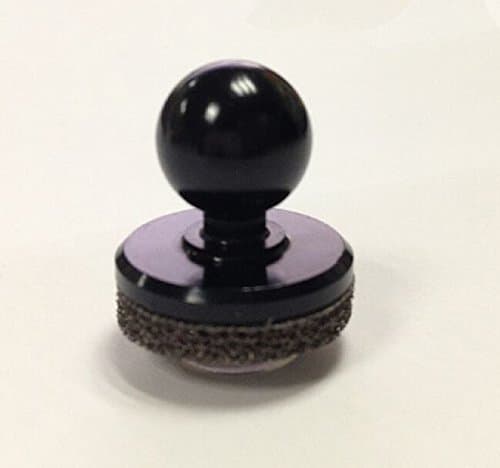 Mobile Joystick (Black)