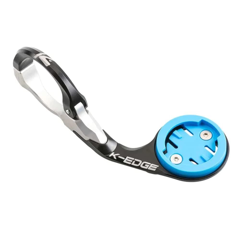 Wahoo Bolt Mount (Race Mount)