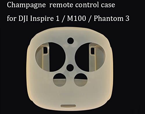 uncn Full-Coverage Tempered-Glass Compatible for iPhone 11 Screen Protector/iPhone XR Screen Protector [2-Pack] [3D Curved Edges] for iPhone 11 /XR (e43)