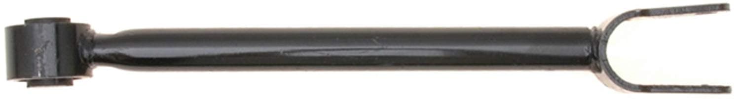 MOOG RK641772 Control Arm