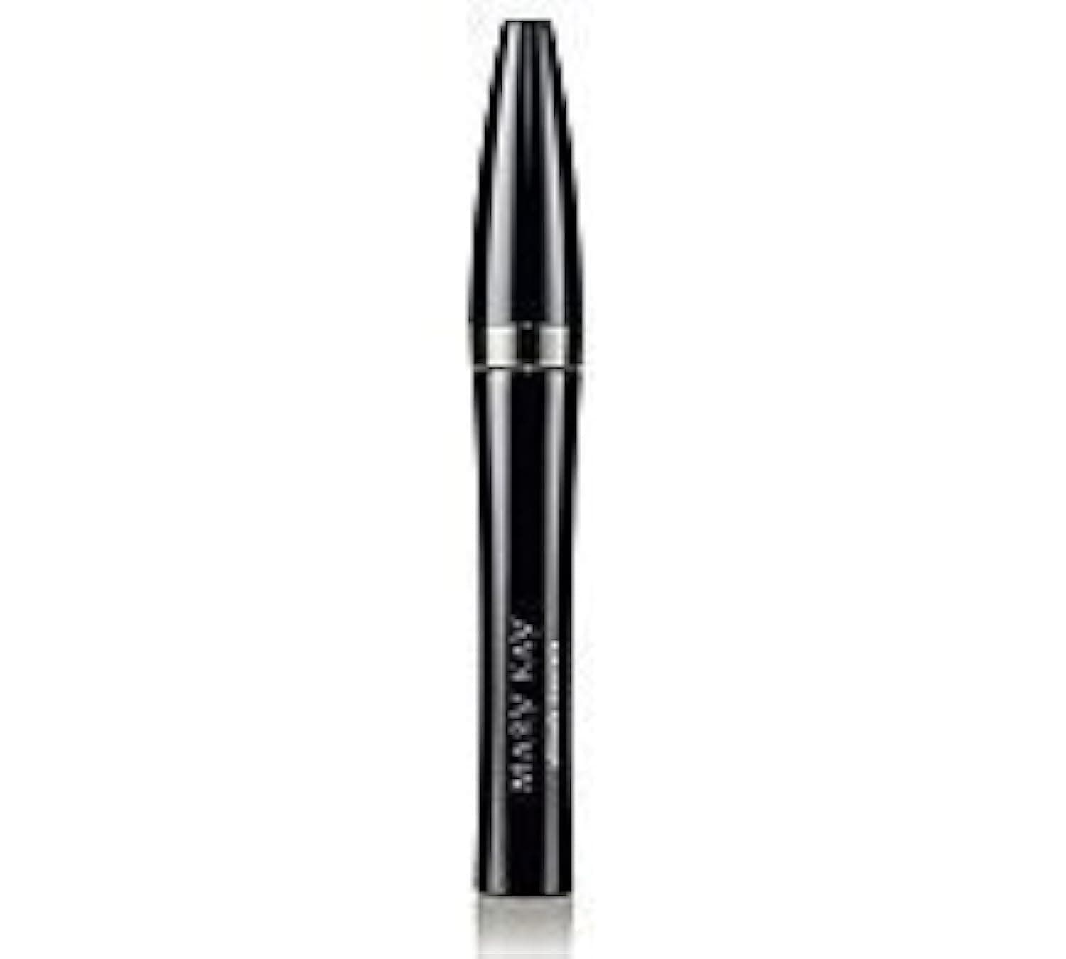 Mary Kay Ultimate Mascara : Black, 10ml