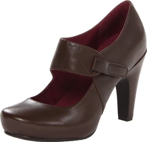 TSUBO Women's CAIA