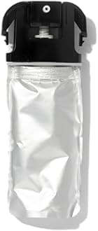 FACE OS-01 Peptide Topical Supplement | Skin Longevity Age Reversal Moisturizer | Safe for Sensitive Skin, Fragrance-Free