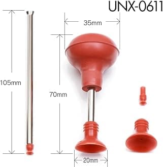 Japan hobby tool Lens Repair Tool