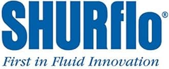 Shurflo 8090-901-248