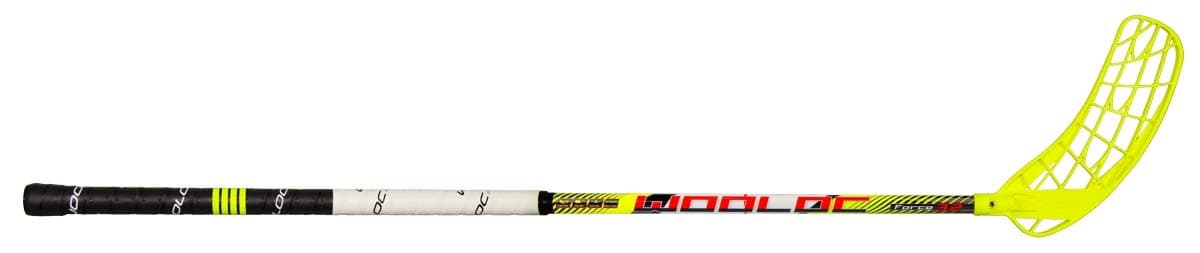 2016 Wooloc Force 3.2 YL, 65 cm, Right