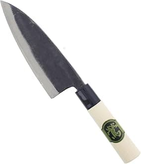 Yamashin Shokai Tosa Blade Knife, 59.1 inches (150 mm), Approx. 11.0 x 2.2 x 0.8 inches (28 x 5.5 x 2 cm), Blade Length: 5.9 inches (1