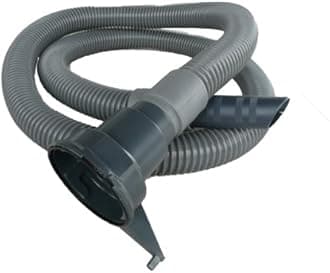 KIRBY ORIGINAL G4 HOSE