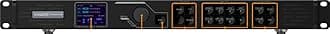 VX400 LED Display All-in-One Controller LED Video Processor